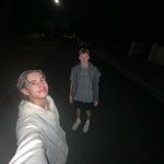 Profile Picture of Jake Johnston (@jakejohnstonn17) on Instagram