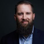 Profile Picture of Scott Scurlock (@scurry1922) on Instagram