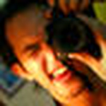 Profile Picture of Bon Karis Etabag (@bonkaris) on Flickr