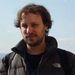 Profile Picture of Enrico Zacchetti (@enricoz) on Pinterest