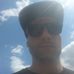 Profile Picture of Kevin Bazinet (@kevinbazou) on Facebook