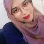 Profile Picture of Sharifa Demraiza Pulalon (@sharifademraiza) on Instagram