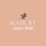 Profile Picture of Lauren Mason 💇🏻‍♀️ (@hairbylaurenbrooke) on Instagram