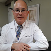 Profile Picture of Dr. Jason Tirado (@DoctorJasonTirado) on Youtube