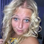 Profile Picture of Mackenzie Meyer (@mackmeyer03) on Instagram