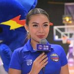 Profile Picture of Marian Bato-on (@mrn.stonesss) on Instagram