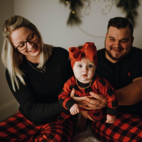 Joshua Feher - Poshmark Profile Picture of Joshua Feher (@jfeher13) on Poshmark