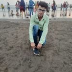 Profile Picture of vishal Gohil (@vishalgohil778) on Instagram