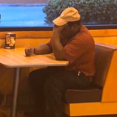 Profile Picture of Gary Coleman (@AdamBuschman55) on Twitter