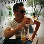 Profile Picture of Roberto Bob Bowldee (@bobbazzo) on Instagram