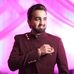 Profile Picture of Anmol Arora (@anmol.arora.355744) on Facebook