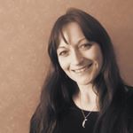 Profile Picture of Alice Townsend (@plant_powered_peeps) on Instagram