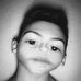 Profile Picture of Justin Hütt (@justin.hutt.37) on Facebook