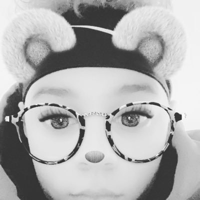 Profile Picture of Anthony Schell (@anthonyschell15) on Twitter