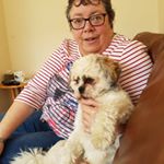 Profile Picture of Angela Gould (@gould4888) on Instagram
