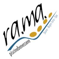 Profile Picture of Daniela Vincenzi Vincenzi (@Daniela-Vincenzi-Vincenzi) on Facebook