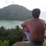 Profile Picture of Brad Finnegan (@brad_finnegan) on Instagram