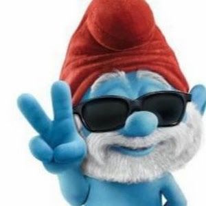 Profile Picture of Michael Matischka (@michaelmatischka5) on Tiktok