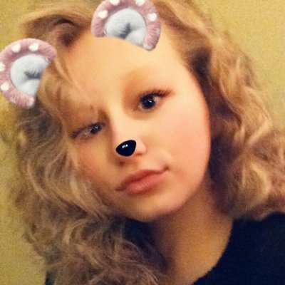 Profile Picture of Cassandra Gaudet (@Cassou82966) on Twitter