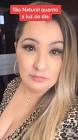 Profile Picture of   TikTok de Gisele Lima... (@cilioterapia) on Tiktok