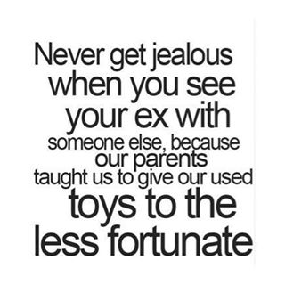 Profile Picture of Marie Hanley (@marie.hanley.948) on Facebook