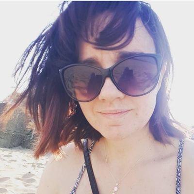 Profile Picture of Donna Wilcox (@donnawilcox) on Twitter