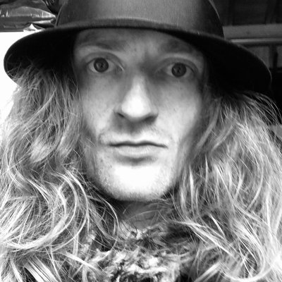 Profile Picture of Josh Beeson (@Joshbeeson2) on Twitter