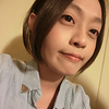Profile Picture of ZI-Jun Lin (@pollyLin wondershow) on Flickr