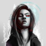 Profile Picture of Kylie ann kline (@kylieannkline) on Instagram