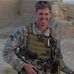 Profile Picture of Joe Felter (@joe.felter.5) on Facebook