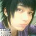 Profile Picture of Ariel Potai (@ariel.kutai) on Facebook