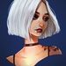 Profile Picture of Luna lloyd (@tyronelloyd04) on Pinterest