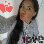 Profile Picture of Bianca Ochoa Gordillo (@bianquis_linda173) on Instagram