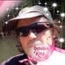 Profile Picture of Bernard Steinbach (@bernard.steinbach.75) on Facebook