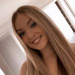 Profile Picture of Marissa Barry (@marissabarry_) on Instagram