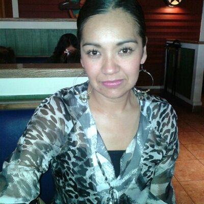 Profile Photo of Rosa Bertha Carrasco (@yenikasa45) on Twitter