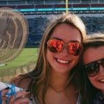 Profile Picture of Paige Talkowski (@paigeyt03) on Instagram