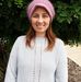 Profile Picture of Jennifer Krieg (@jennifer.krieg.96) on Facebook