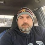 Profile Picture of Chris Yost (@cyost27) on Instagram