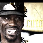 Profile Picture of Andrew McCutchen (@the_cutch_22) on Instagram