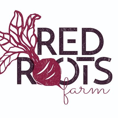 Profile Picture of Jason Butler (@redrootsfarm) on Twitter