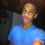 Profile Picture of Michael Coster (@xx_michaelcoster_xx) on Instagram