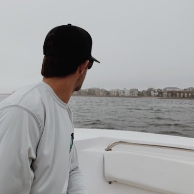 Andrew Dacosta - Twitter Profile Picture of Andrew Dacosta (@MTPdacosta) on Twitter