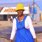 Profile Picture of Leko Mmaagwe Lorraine (@leko.mmaagwelorraine.9) on Facebook