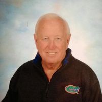 Profile Picture of Jim Eckert (@jim-eckert-18) on Quora