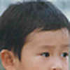 Profile Picture of liu yuting (@aastro.) on Flickr