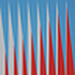 Profile Picture of John Hutton (@john hutton artist) on Flickr