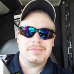 Profile Picture of Jim Bice (@jimbozinya) on Instagram