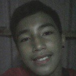 Profile Picture of Craig David Marquez (@craigmarquez_07) on Instagram