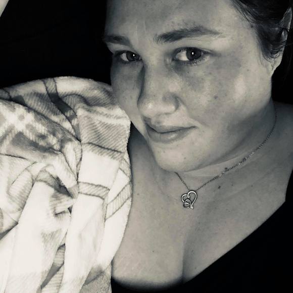 Profile Picture of Brittany Halwachs (@dylan_brittany) on Poshmark